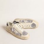 Golden Goose Stardan GG007 - Image 3
