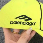 Cap Balenciaga BL230 - Image 2