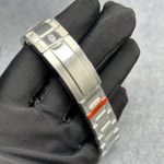 Watche Bape Type 6 BP098 - Image 3