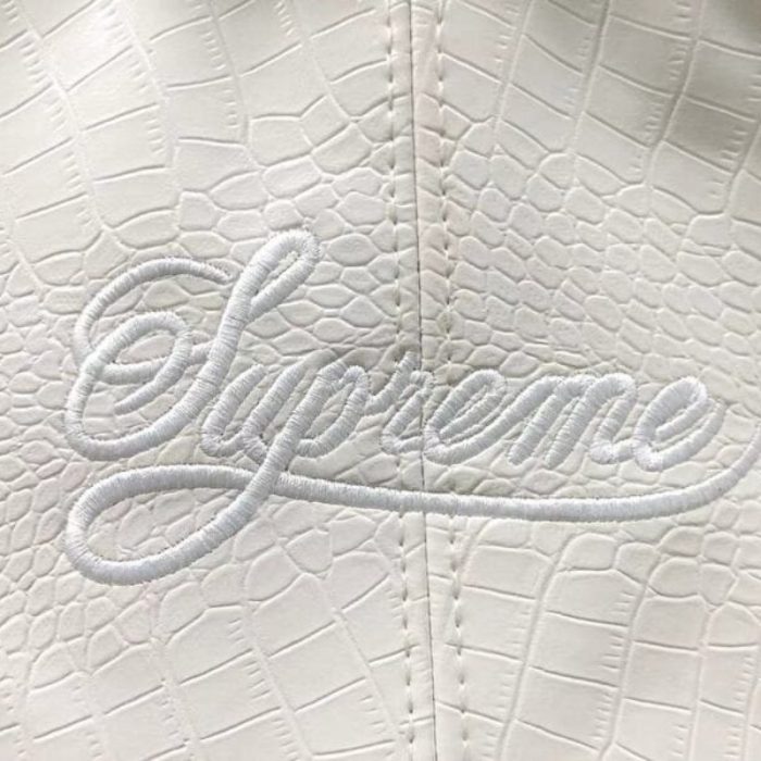 Jacket Nike x Supreme NK072 - Image 3