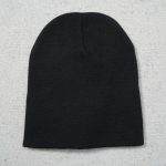 Hellstar Beanie HS005 - Image 3