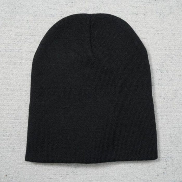 Hellstar Beanie HS005 - Image 3