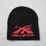Hellstar Beanie HS006 - Image 3