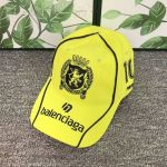 Cap Balenciaga BL230 - Image 4