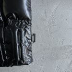 Jacket Trapstar Irongate Embossed TPS014 - Image 6