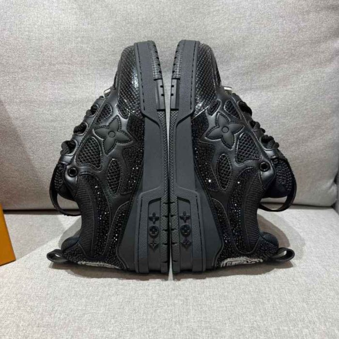 Louis Vuitton LV Skate LV313 - Image 4
