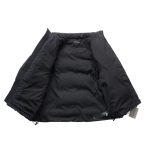 Jacket Balenciaga Soccer Puffer BL238 - Image 4