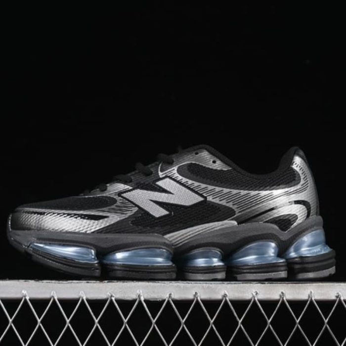 New Balance NB013 - Image 5