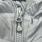 Jacket Synaworld In my Bag SW023 - Image 6
