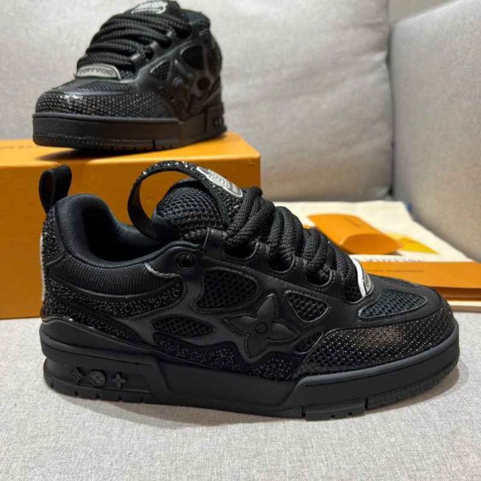 Louis Vuitton LV Skate LV313 - Image 2