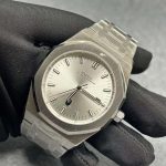 Watche Bape Type 6 BP102 - Image 6