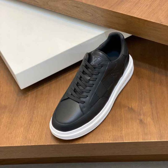 Louis Vuitton Beverly Hills LV314 - Image 2
