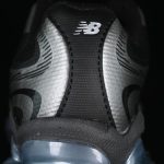 New Balance NB013 - Image 7