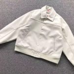 Jacket Nike x Supreme NK072 - Image 7