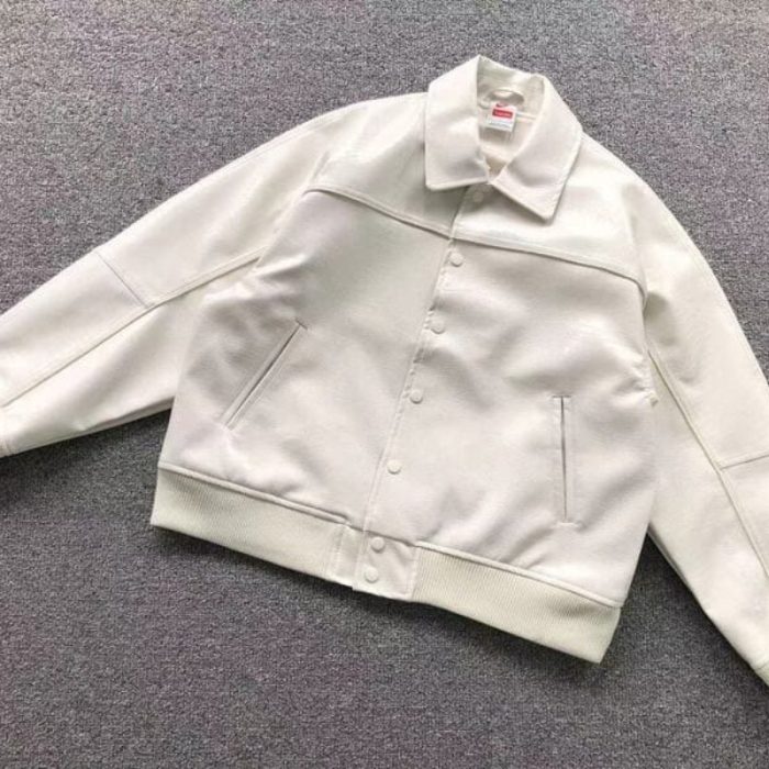 Jacket Nike x Supreme NK072 - Image 7
