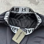 Pants Balenciaga x Under Armor BL236 - Image 5