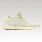 Adidas Yeezy 350 V2 Butter - Drip Slum