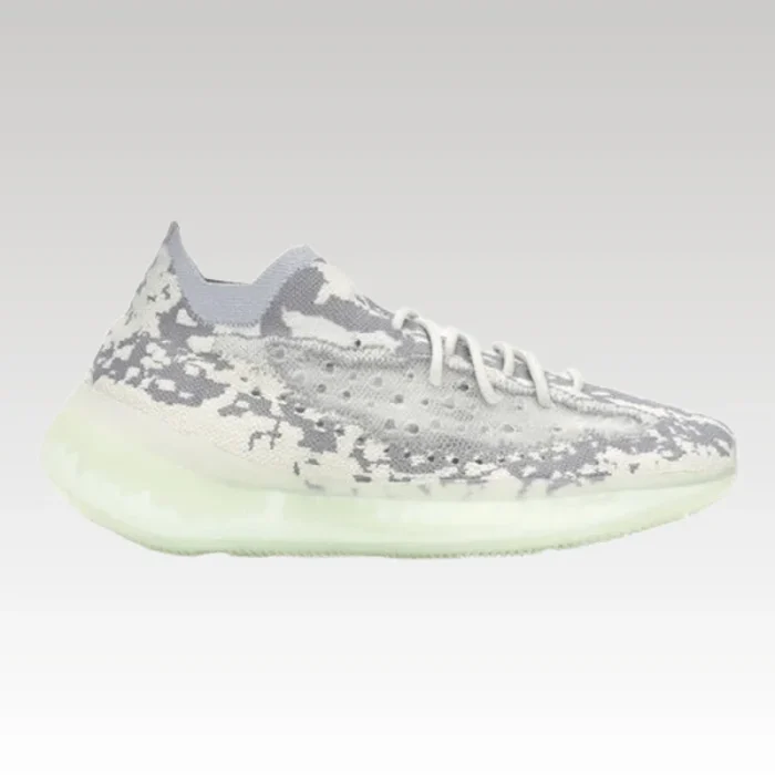 Adidas Yeezy 380 Alien - Drip Slum