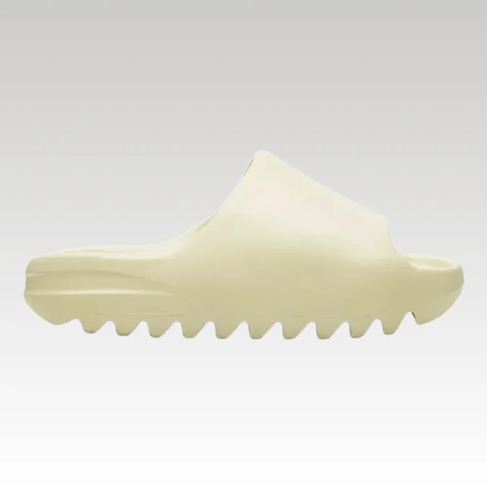 Adidas Yeezy Slide Cap - Drip Slum