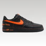 Air Force 1 Low Vlone - Drip Slum