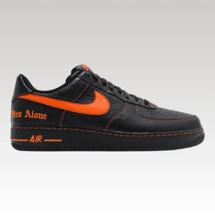 Air Force 1 Low Vlone - Drip Slum
