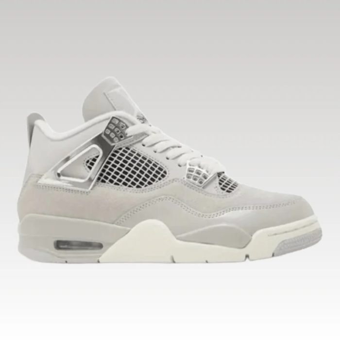 Air Jordan 4 Frozen Moments JDN015 - Drip Slum