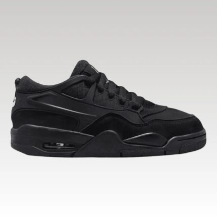 Air Jordan 4 RM JDN013 - Drip Slum