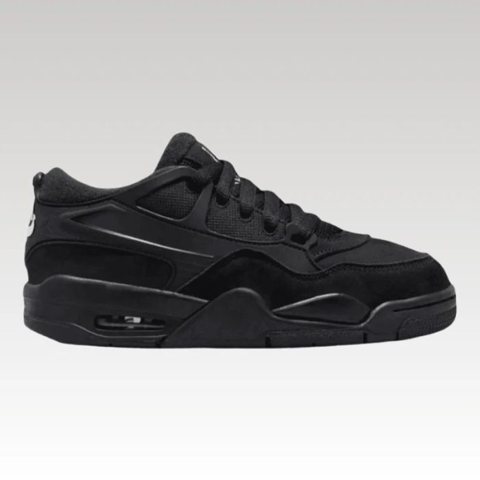 Air Jordan 4 RM JDN013 - Drip Slum
