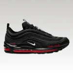Air Max 97 NK069 - Drip Slum