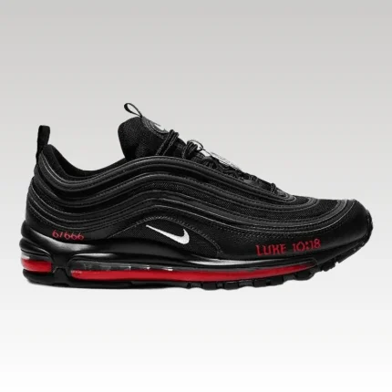 Air Max 97 NK069 - Drip Slum