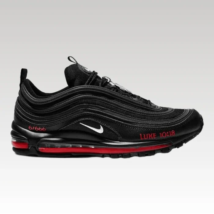 Air Max 97 NK069 - Drip Slum