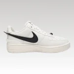 Ambush x Nike Air Force 1 Low Phantom - Drip Slum