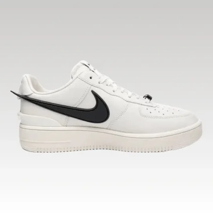 Ambush x Nike Air Force 1 Low Phantom - Drip Slum