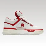 Amiri MA-1 Sneaker AM074 - Drip Slum