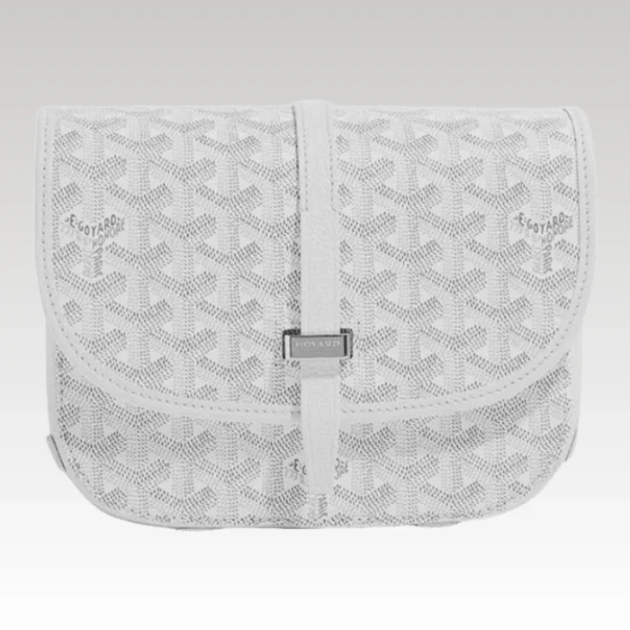 Bag Goyard GYD006 - Drip Slum