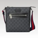 Bag Gucci GC172 - Drip Slum