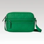 Bag Gucci Mini GCW003 - Drip Slum