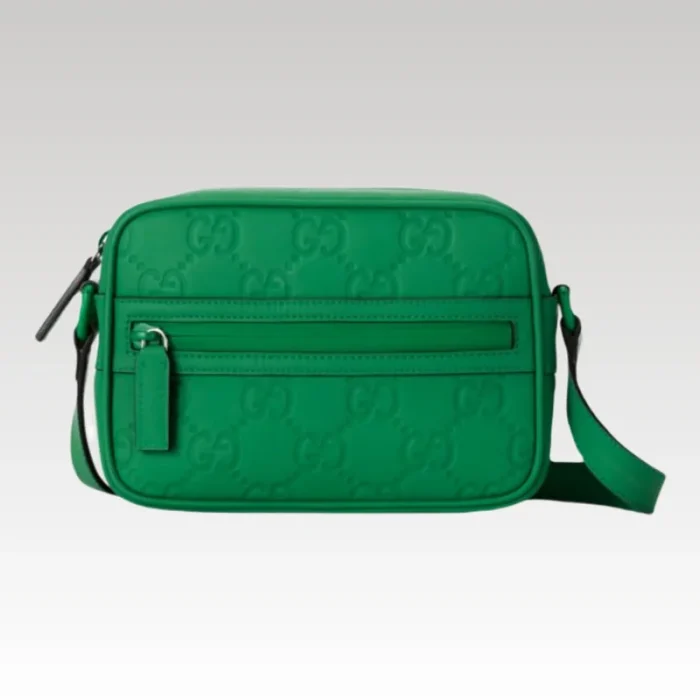 Bag Gucci Mini GCW003 - Drip Slum