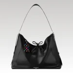 Bag Louis Vuitton x TM CarryAll Vibe LV070 - Drip Slum