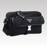 Bag Prada PD065 - Drip Slum