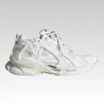Balenciaga Runner Sneaker BL204 - Drip Slum