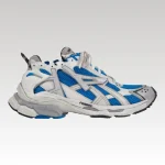 Balenciaga Runner Sneaker BL209 - Drip Slum