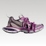 Balenciaga Sneaker BL182 - Drip Slum