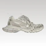 Balenciaga Sneaker BL186 - Drip Slum