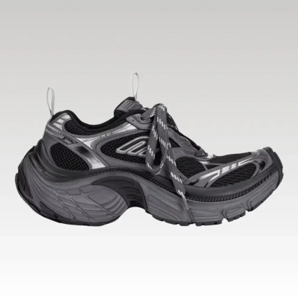 Balenciaga Sneaker BL216 - Drip Slum