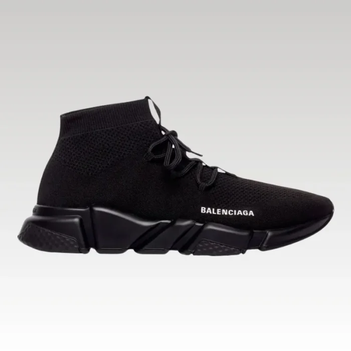 Balenciaga Track Sneaker BL227 - Drip Slum