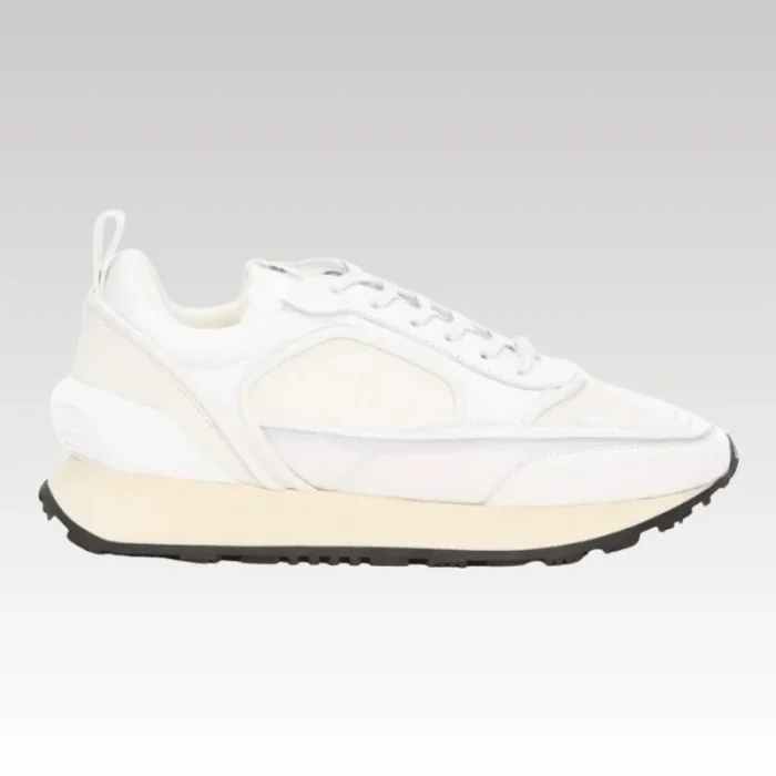Balmain B-Racer Sneaker BM025 - Drip Slum