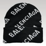 Beanie Balenciaga BL228 - Drip Slum