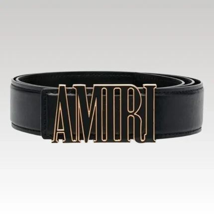 Belt Amiri AM020 - Drip Slum