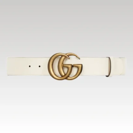 Belt Gucci GCW007 - Drip Slum